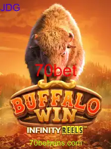 BuffaloWin