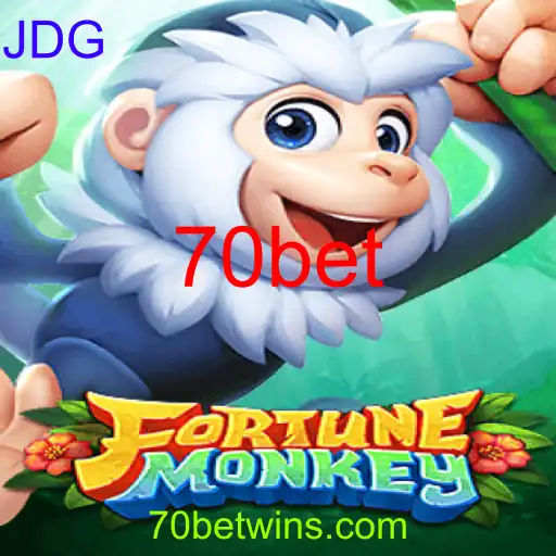 FortuneMonkey