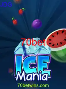 IceMania