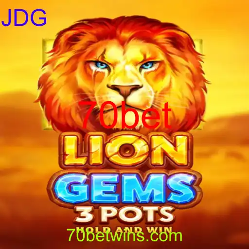LionGems3pots